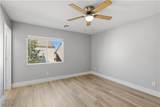 8946 Marmo Avenue - Photo 11