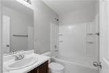8946 Marmo Avenue - Photo 12