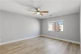 8946 Marmo Avenue - Photo 13