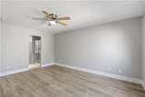 8946 Marmo Avenue - Photo 14