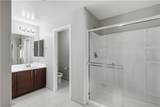 8946 Marmo Avenue - Photo 15