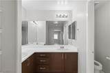 8946 Marmo Avenue - Photo 16