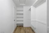 8946 Marmo Avenue - Photo 17