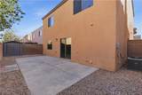 8946 Marmo Avenue - Photo 18