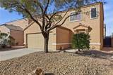 8946 Marmo Avenue - Photo 2