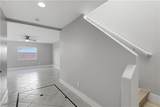 8946 Marmo Avenue - Photo 3