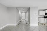 8946 Marmo Avenue - Photo 4