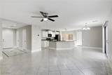 8946 Marmo Avenue - Photo 5