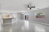 8946 Marmo Avenue - Photo 6