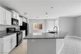 8946 Marmo Avenue - Photo 7