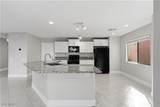 8946 Marmo Avenue - Photo 8