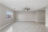 8946 Marmo Avenue - Photo 9