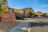 9313 Night Mesa Street - Photo 1