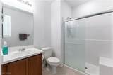 1990 Majalis Place - Photo 12