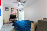 1990 Majalis Place - Photo 13