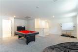 1990 Majalis Place - Photo 15