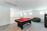 1990 Majalis Place - Photo 16