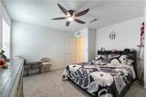 1990 Majalis Place - Photo 17