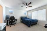 1990 Majalis Place - Photo 18