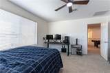 1990 Majalis Place - Photo 19