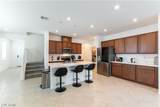 1990 Majalis Place - Photo 2