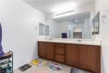 1990 Majalis Place - Photo 20