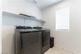 1990 Majalis Place - Photo 23