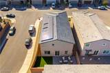 1990 Majalis Place - Photo 27