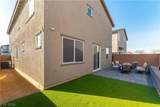 1990 Majalis Place - Photo 32