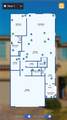 1990 Majalis Place - Photo 33