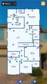 1990 Majalis Place - Photo 34