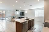 1990 Majalis Place - Photo 4