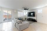 1990 Majalis Place - Photo 5