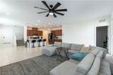 1990 Majalis Place - Photo 6