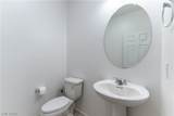 1990 Majalis Place - Photo 8