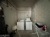 2125 Elm Avenue - Photo 6
