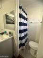 2125 Elm Avenue - Photo 8