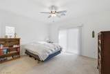 5281 San Palo Drive - Photo 10