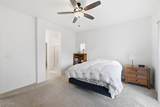 5281 San Palo Drive - Photo 11