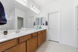 5281 San Palo Drive - Photo 12