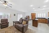 5281 San Palo Drive - Photo 14