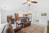 5281 San Palo Drive - Photo 15