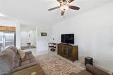 5281 San Palo Drive - Photo 16