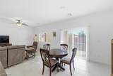 5281 San Palo Drive - Photo 19