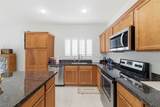 5281 San Palo Drive - Photo 21