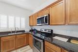 5281 San Palo Drive - Photo 22