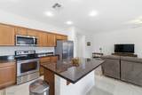 5281 San Palo Drive - Photo 24