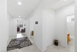 5281 San Palo Drive - Photo 3