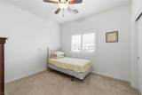 5281 San Palo Drive - Photo 5