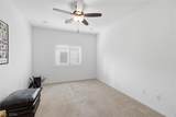 5281 San Palo Drive - Photo 9